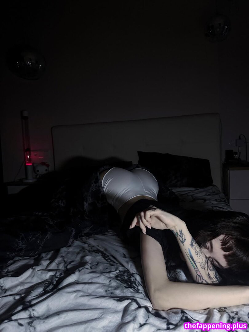 Page/ leaked private photo uncensored HD quality