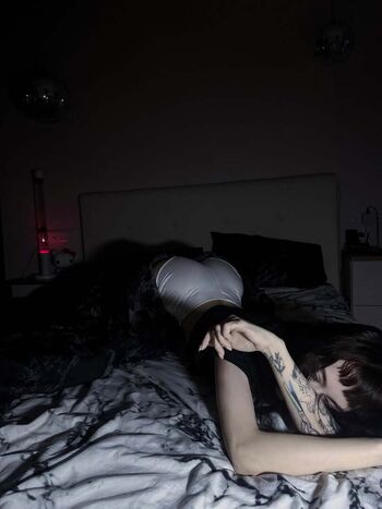 Bbrina leaked private photo uncensored HD quality
