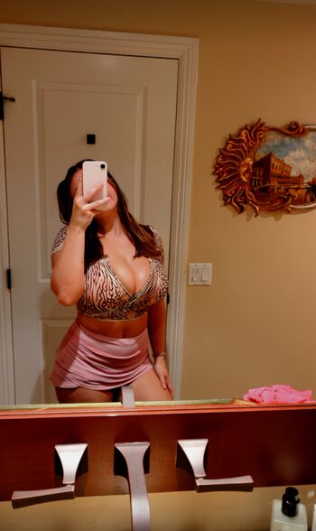 Babittyyss leaked private photo uncensored HD quality