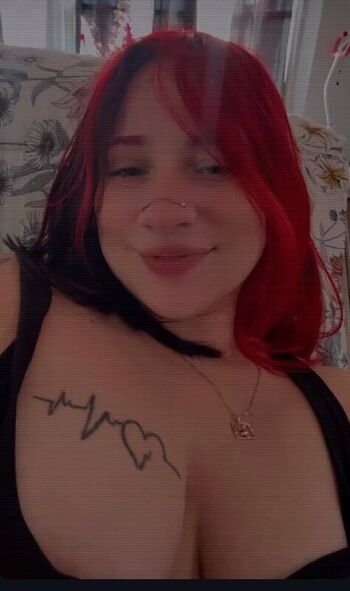 Baadgiirl leaked private photo uncensored HD quality