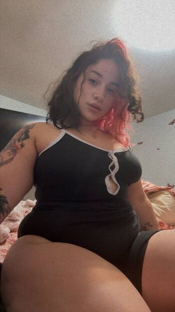 Baadgiirl leaked private photo uncensored HD quality