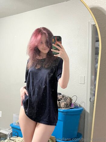 Babuggyboo leaked private photo uncensored HD quality