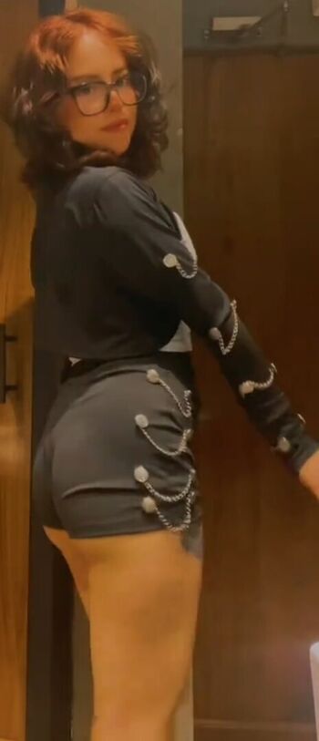 Baby rodevil leaked private photo uncensored HD quality