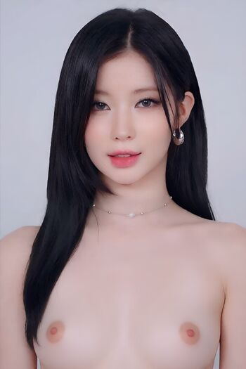 Babymonster leaked private photo uncensored HD quality