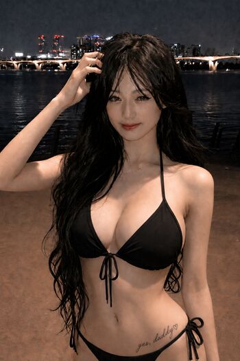 Babymonster leaked private photo uncensored HD quality