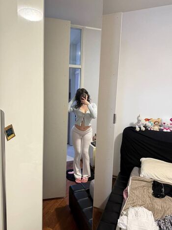 Baccaliegia leaked private photo uncensored HD quality