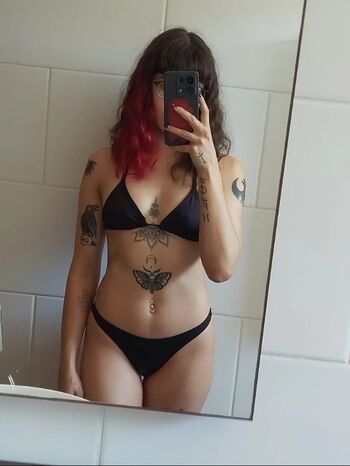 Bad witchy leaked private photo uncensored HD quality