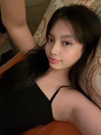 Badbinch page leaked private photo uncensored HD quality