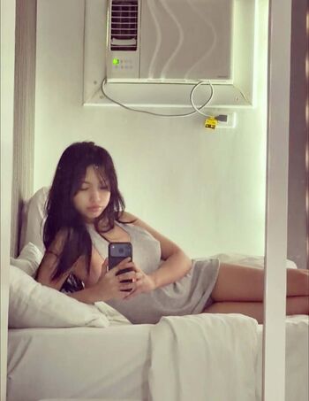 Badbinch page leaked private photo uncensored HD quality