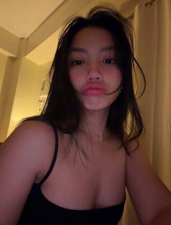 Badbinch page leaked private photo uncensored HD quality