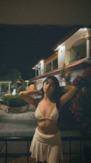 Badbinch page leaked private photo uncensored HD quality