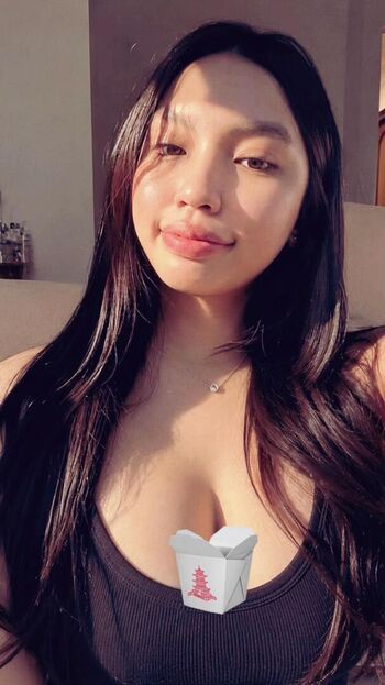 Badbinch page leaked private photo uncensored HD quality