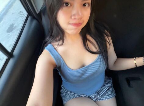 Badbinch leaked private photo uncensored HD quality