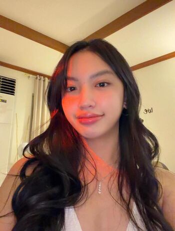 Badbinch leaked private photo uncensored HD quality