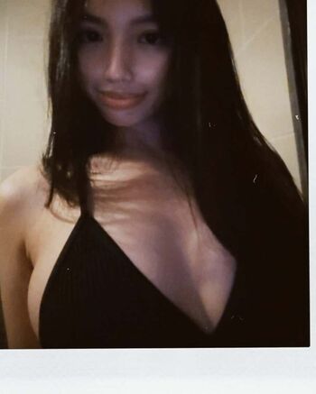 Badbinch leaked private photo uncensored HD quality
