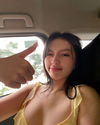 Badbinch leaked private photo uncensored HD quality