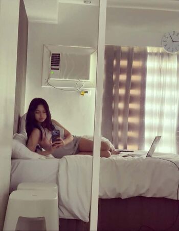 Badbinch leaked private photo uncensored HD quality
