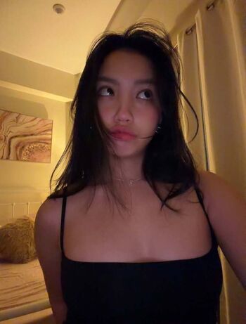 Badbinch leaked private photo uncensored HD quality