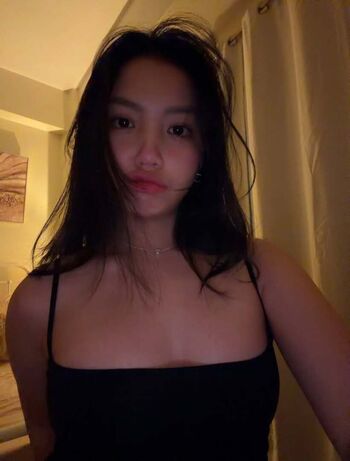 Badbinch leaked private photo uncensored HD quality