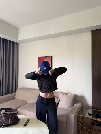 Badbinch leaked private photo uncensored HD quality