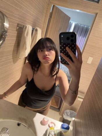 Badbinch leaked private photo uncensored HD quality
