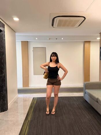 Badbinch leaked private photo uncensored HD quality