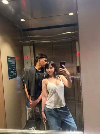 Badbinch leaked private photo uncensored HD quality