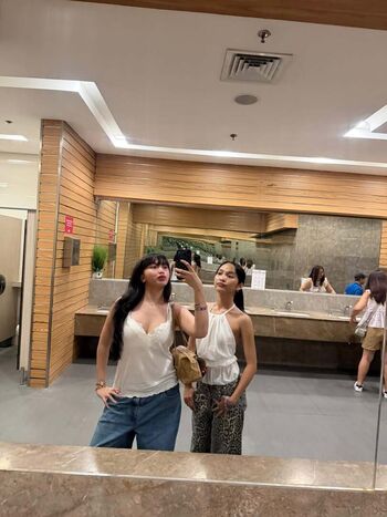 Badbinch leaked private photo uncensored HD quality