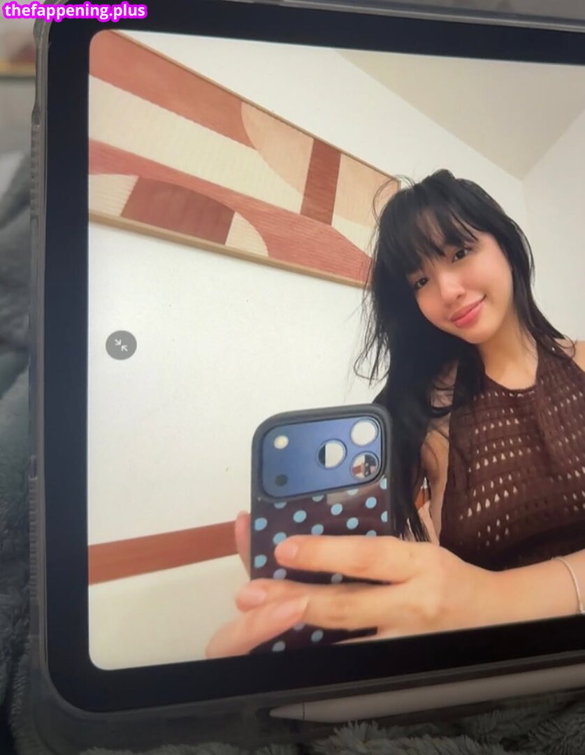 Page/ leaked private photo uncensored HD quality