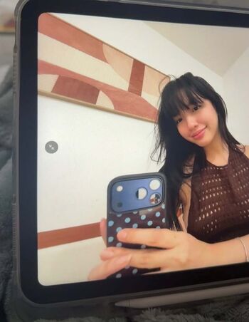 Badbinch leaked private photo uncensored HD quality