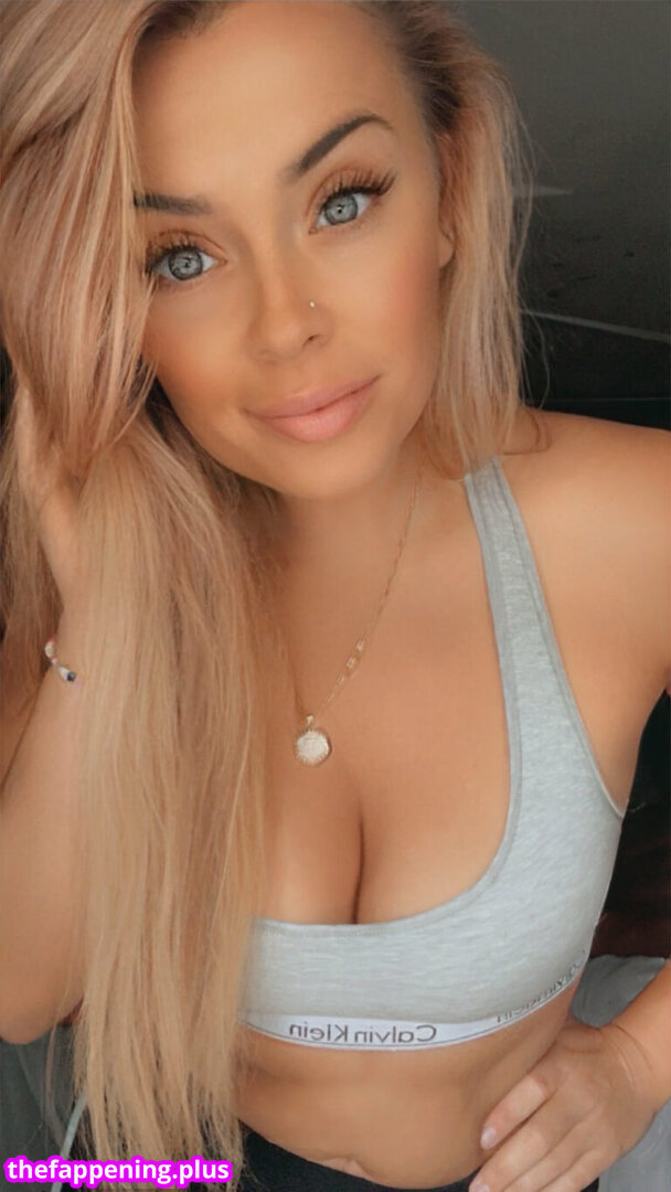 Page/ leaked private photo uncensored HD quality