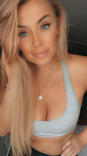 Baddie tiffani leaked private photo uncensored HD quality