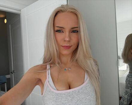 Baffy leaked private photo uncensored HD quality