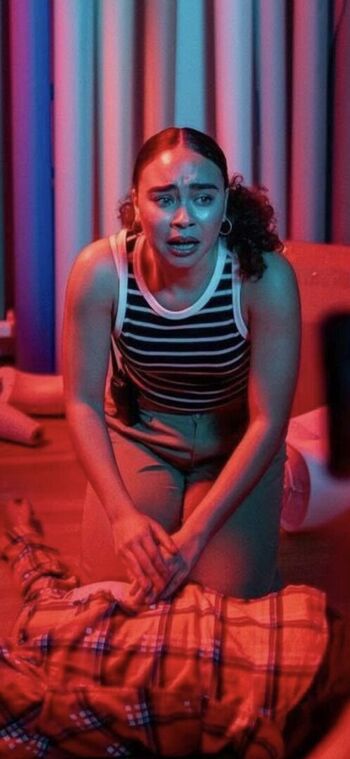 Bailey bass page leaked private photo uncensored HD quality
