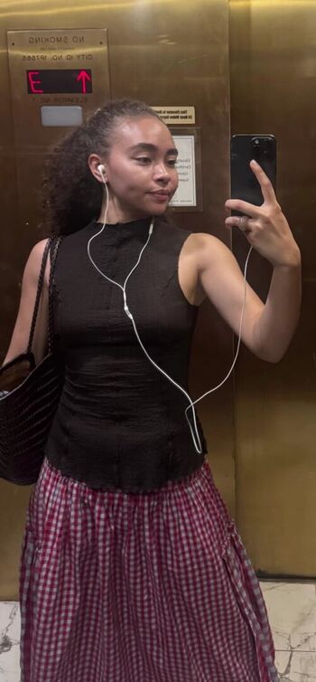 Bailey bass page leaked private photo uncensored HD quality