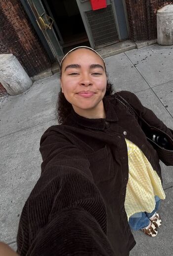 Bailey bass leaked private photo uncensored HD quality
