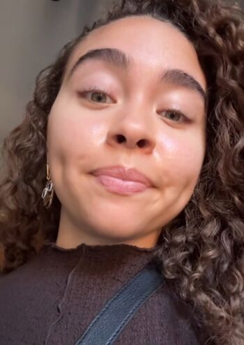Bailey bass leaked private photo uncensored HD quality