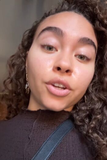 Bailey bass leaked private photo uncensored HD quality