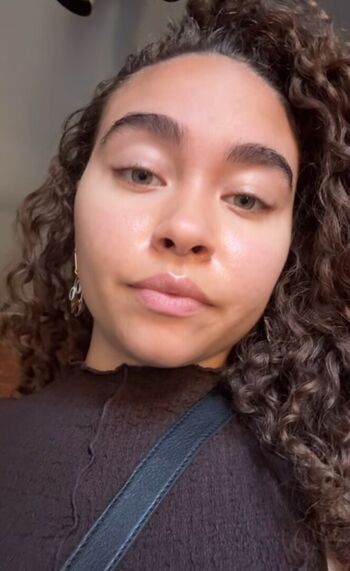 Bailey bass leaked private photo uncensored HD quality