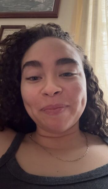Bailey bass leaked private photo uncensored HD quality