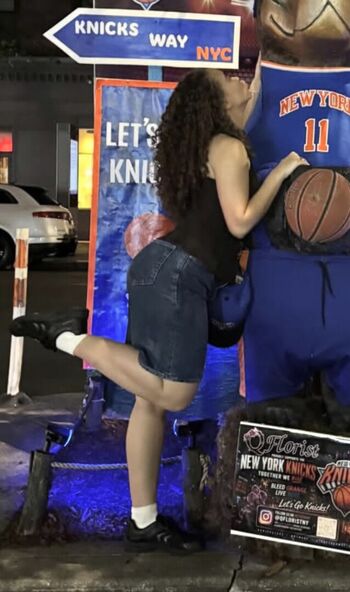 Bailey bass leaked private photo uncensored HD quality