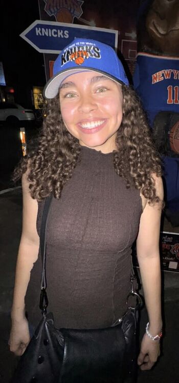 Bailey bass leaked private photo uncensored HD quality