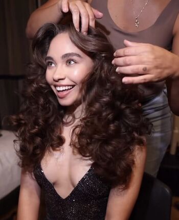 Bailey bass leaked private photo uncensored HD quality