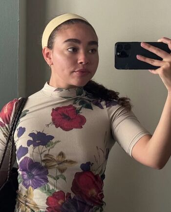 Bailey bass leaked private photo uncensored HD quality
