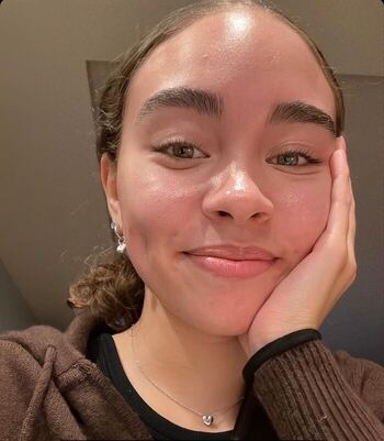 Bailey bass leaked private photo uncensored HD quality