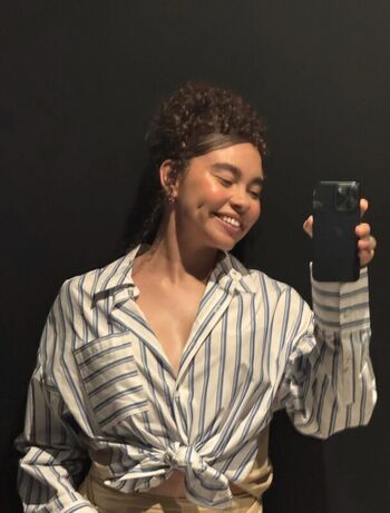 Bailey bass leaked private photo uncensored HD quality
