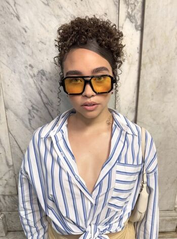 Bailey bass leaked private photo uncensored HD quality