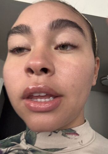 Bailey bass leaked private photo uncensored HD quality