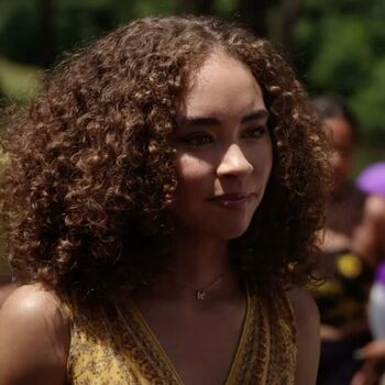 Bailey bass leaked private photo uncensored HD quality