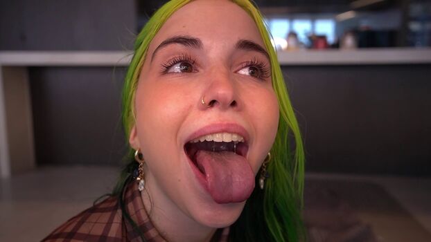 Bailey eilish leaked private photo uncensored HD quality